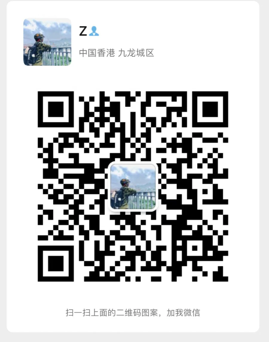 篮球训练心得300字怎么写的_2